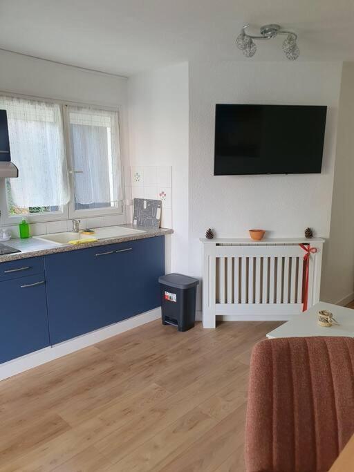 Studio Equipe Et Meuble St Cyprien Saint-Cyprien  Buitenkant foto